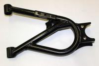 Рычаг задней подвески,нижний левый