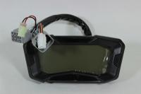 Приборная панель