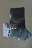 Теплоизолятор