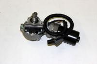 Мотор электроусилителя руля (комлект)