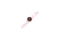 Шар стальной  SФ5.159 21040100401