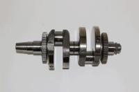 Коленчатый вал