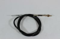 Трос парковочного тормоза