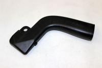 Шноркель воздушного фильтра