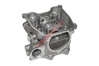 Головка цилиндра 12200-REA-000