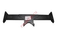 Рычаг средний L30200920