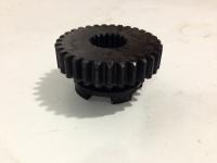 Шестерня 110600434