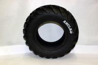 Покрышка передняя ANCLA AT25x8-12 77J