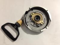 Стартер ручной 110500530