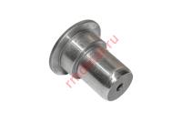 Вал шестерни промежуточной 21040202801