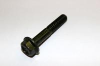 Болт M8x45