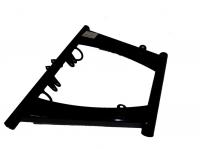 Рычаг C40200290