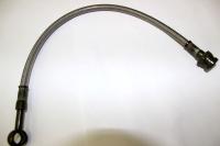 Шланг тормозной