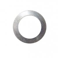 Втулка распорная 30х20.5х1 21040104101