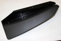 Правая панель переднего крыла