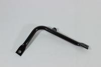 Кронштейн правый задней багажной площадки