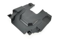 Панель верхняя