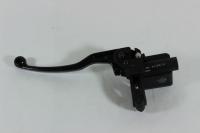 Тормозной цилиндр переднего тормоза