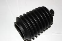 Пыльник рейки левый