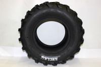 Покрышка задняя ANCLA 25x10-12 85J