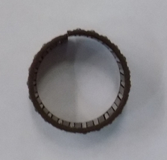 0120472  Подшипник игольчатый NRB SB252913TN 10032252913