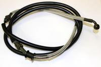 Шланг тормозной