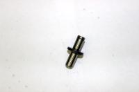 Ось промежуточной шестерни сепаратора (2)