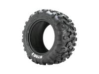 Шина задняя STAG 26×11-14 66L