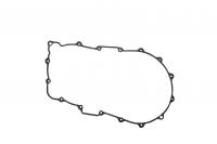 Прокладка наружная муфты сцепления 5052B025