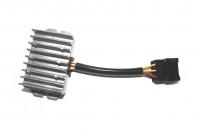 Регулятор напряжения  R94 (чертеж A-R94.4)