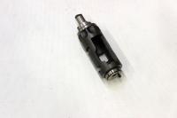 Вал копирный в сборе