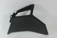 Боковая панель левая