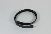 Уплотнитель крышки вещевого ящика