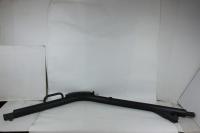 Стойка каркаса безопасности правая