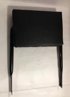 Спинка сиденья