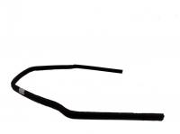 Бампер C40102751