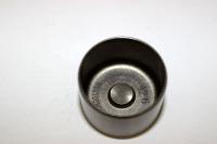 Регулировочная шайба (t=4.26)