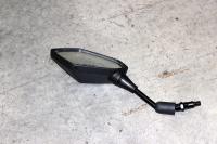 Зеркало заднего вида левое