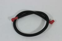 Провод стартера