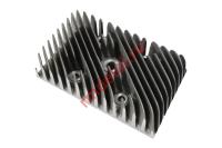 Головка цилиндра K90500026