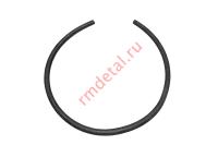 Трубка C40802211-03