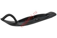 Лыжа ходовая 3183