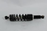 Амортизатор передний в сборе