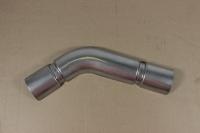 Термоизолятор 2