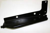 Кронштейн заднего борта, правый