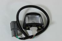 Фонарь освещения номерного знака (SUMITOMO)