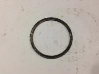Кольцо С40600508
