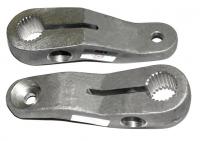 Рычаги поворотные L30301001 (2 шт)