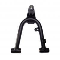 Рычаг V10200020