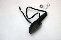 Указатель поворота передний правый